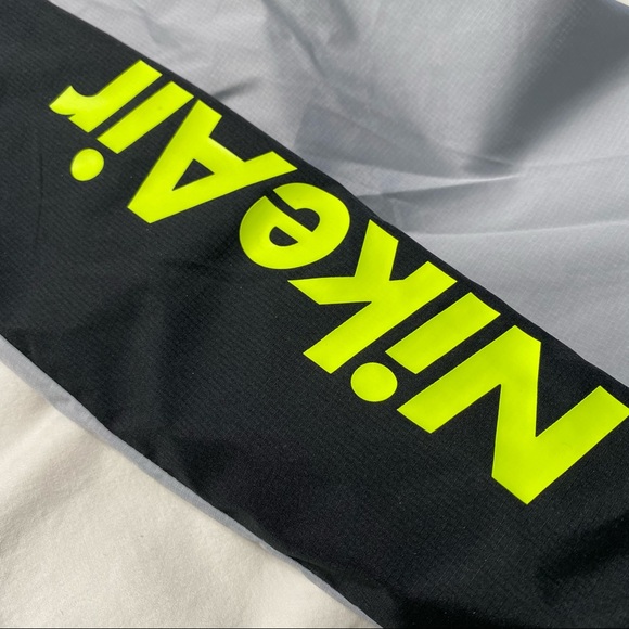 🚫Sold🚫🆕NWT Nike Air Set Jacket and Pants - Picture 13 of 16